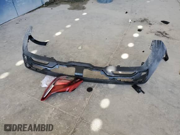 2012 Chevrolet Captiva Sport LS с VIN 3GNAL2EKXCS566933, выставлен на аукционе Copart как лот 69026485 с пробегом 72 830 миль миль и Списание • Salvage title. История ставок и продаж доступна на DreamBid. Изображение 13.