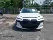 2024 BMW 7 Series 740i z VIN WBA23EH09RCS39735, wystawiony jako IAAI lot #42815834 z przebiegiem 8 086 mil mil oraz . Historia ofert i sprzedaży dostępna na DreamBid. Obrazek 12.