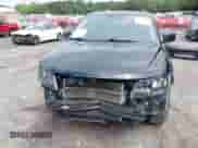 2018 Dodge Journey SXT с VIN 3C4PDCBB2JT277465, выставлен на аукционе IAAI как лот 42930704 с пробегом 121 982 миль миль и . История ставок и продаж доступна на DreamBid. Изображение 13.
