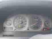 2002 Volvo S60 с VIN YV1RH58D922178477, выставлен на аукционе IAAI как лот 41670679 с пробегом 238 423 миль миль и . История ставок и продаж доступна на DreamBid. Изображение 7.