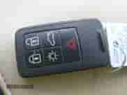 2016 Volvo XC70 T5 Premier z VIN YV4612NK0G1237425, wystawiony jako IAAI lot #42476626 z przebiegiem 139 207 mil mil oraz . Historia ofert i sprzedaży dostępna na DreamBid. Obrazek 11.