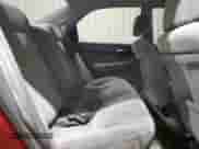 1994 Honda Accord LX с VIN 1HGCD5633RA020090, выставлен на аукционе Copart как лот 85233204 с пробегом 55 909 миль миль и Списание • Salvage title. История ставок и продаж доступна на DreamBid. Изображение 10.