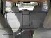 2013 Subaru Forester X Premium z VIN JF2SHADC0DH404307, wystawiony jako Copart lot #86260145 z przebiegiem 316 728 mil mil oraz Czysty tytuł • Clean title. Historia ofert i sprzedaży dostępna na DreamBid. Obrazek 10.