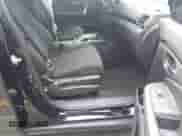 2022 Honda Pilot Sport with VIN 5FNYF6H3XNB102854, listed as a IAAI auction lot 43096219 with 33,735 mi miles and . Bid and sale history available at DreamBid. Image 5.