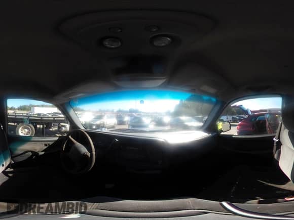 2000 Chevrolet Silverado 1500 LS с VIN 1GCEC14T3YE106948, выставлен на аукционе IAAI как лот 43259616 с пробегом 272 251 миль миль и . История ставок и продаж доступна на DreamBid. Изображение 18.