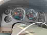 2011 GMC Sierra 1500 SLT z VIN 3GTP2WE31BG346653, wystawiony jako Copart lot #62480455 z przebiegiem 162 771 mil mil oraz Szkoda całkowita • Salvage title. Historia ofert i sprzedaży dostępna na DreamBid. Obrazek 9.