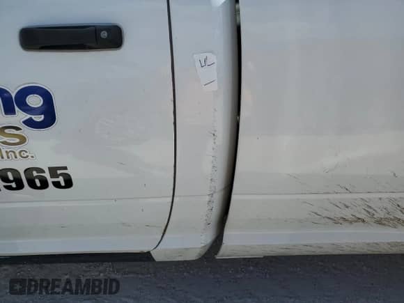 2010 Dodge RAM с VIN 3D7LT2ET7AG173939, выставлен на аукционе Copart как лот 76978744 с пробегом Не указан миль и Списание • Salvage title. История ставок и продаж доступна на DreamBid. Изображение 12.