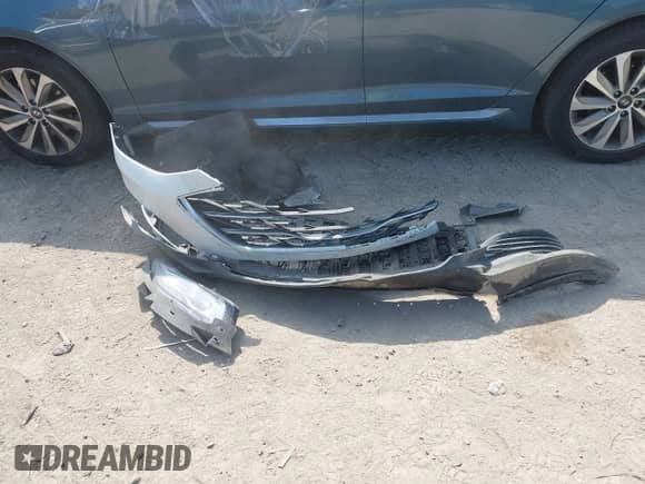 2022 Chevrolet Malibu LT z VIN 1G1ZD5ST8NF179644, wystawiony jako IAAI lot #43266499 z przebiegiem 46 084 mil mil oraz . Historia ofert i sprzedaży dostępna na DreamBid. Obrazek 12.