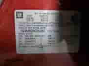 2017 Chevrolet Silverado 1500 LT с VIN 1GCVKREC5HZ309283, выставлен на аукционе Copart как лот 67209175 с пробегом 163 107 миль миль и Списание • Salvage title. История ставок и продаж доступна на DreamBid. Изображение 12.