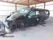 2023 Chevrolet Suburban RST с VIN 1GNSKEKD1PR188346, выставлен на аукционе IAAI как лот 42814805 с пробегом Не указан миль и . История ставок и продаж доступна на DreamBid. Изображение 16.