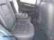 2024 Mazda CX-5 S Preferred z VIN JM3KFBCL9R0474171, wystawiony jako IAAI lot #41779412 z przebiegiem 3 144 mil mil oraz . Historia ofert i sprzedaży dostępna na DreamBid. Obrazek 8.