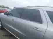 2014 Dodge Durango Limited with VIN 1C4SDJDT0EC306967, listed as a IAAI auction lot 43414904 with 219,169 mi miles and . Bid and sale history available at DreamBid. Image 14.