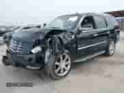 2014 Cadillac Escalade Luxury с VIN 1GYS3BEF3ER223994, выставлен на аукционе IAAI как лот 42250787 с пробегом 135 479 миль миль и . История ставок и продаж доступна на DreamBid. Изображение 20.