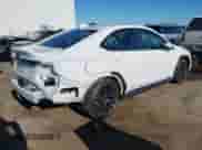 2023 Subaru WRX Limited with VIN JF1VBAL64P9813102, listed as a IAAI auction lot 41938119 with 26,020 mi miles and . Bid and sale history available at DreamBid. Image 4.