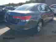 2012 Honda Accord EX z VIN 1HGCP2E75CA126851, wystawiony jako IAAI lot #42003144 z przebiegiem 147 735 mil mil oraz . Historia ofert i sprzedaży dostępna na DreamBid. Obrazek 4.