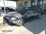 2008 Chevrolet Malibu 2LT с VIN 1G1ZJ57B88F187353, выставлен на аукционе Copart как лот 71694565 с пробегом 87 717 миль миль и Списание • Salvage title. История ставок и продаж доступна на DreamBid. Изображение 1.