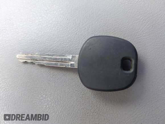 2007 Toyota Camry LE с VIN 4T1BE46K57U190788, выставлен на аукционе IAAI как лот 43146616 с пробегом 124 640 миль миль и . История ставок и продаж доступна на DreamBid. Изображение 11.