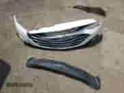 2022 Chevrolet Malibu LT with VIN 1G1ZD5ST9NF178826, listed as a Copart auction lot 62778995 with 48,973 mi miles and Non repairable. Bid and sale history available at DreamBid. Image 12.