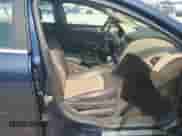 2012 Chevrolet Malibu LTZ with VIN 1G1ZG5E70CF245364, listed as a Copart auction lot 69561945 with 56,253 mi miles and Clean title. Bid and sale history available at DreamBid. Image 7.