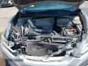 2016 Nissan Altima SV z VIN 1N4AL3APXGC117432, wystawiony jako IAAI lot #42456742 z przebiegiem 201 918 mil mil oraz . Historia ofert i sprzedaży dostępna na DreamBid. Obrazek 10.