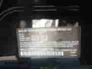 2016 BMW 4 Series 435i xDrive z VIN WBA4B3C55GG528796, wystawiony jako IAAI lot #41971908 z przebiegiem 64 573 mil mil oraz . Historia ofert i sprzedaży dostępna na DreamBid. Obrazek 9.