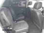 2020 Chevrolet Traverse RS z VIN 1GNEVJKW4LJ292370, wystawiony jako IAAI lot #40862755 z przebiegiem 34 469 mil mil oraz . Historia ofert i sprzedaży dostępna na DreamBid. Obrazek 8.