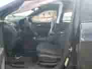 2023 Chevrolet Equinox RS с VIN 3GNAXWEG6PL217470, выставлен на аукционе Copart как лот 71532015 с пробегом 30 975 миль миль и Списание • Salvage title. История ставок и продаж доступна на DreamBid. Изображение 7.