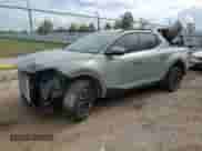 2022 Hyundai Santa Cruz SEL с VIN 5NTJC4AE1NH019536, выставлен на аукционе Copart как лот 68644054 с пробегом 10 478 миль миль и Списание • Salvage title. История ставок и продаж доступна на DreamBid. Изображение 1.