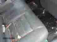 2005 Dodge Magnum SE с VIN 2D4FV48V25H129284, выставлен на аукционе IAAI как лот 41248876 с пробегом Не указан миль и . История ставок и продаж доступна на DreamBid. Изображение 8.