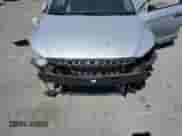 2017 Hyundai Elantra Value Edition with VIN KMHD84LF0HU272632, listed as a Copart auction lot 65288455 with Not provided miles and Non repairable. Bid and sale history available at DreamBid. Image 11.