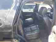 2008 Chevrolet Tahoe LTZ с VIN 1GNFK13078J214986, выставлен на аукционе IAAI как лот 42715326 с пробегом 297 989 миль миль и . История ставок и продаж доступна на DreamBid. Изображение 8.