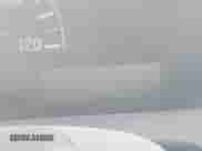 2017 Chevrolet City Express Cargo LS с VIN 3N63M0YN3HK695321, выставлен на аукционе IAAI как лот 41717834 с пробегом 76 828 миль миль и . История ставок и продаж доступна на DreamBid. Изображение 15.