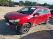 2019 Mitsubishi Outlander SE с VIN JA4AP4AU1KU010762, выставлен на аукционе IAAI как лот 43342014 с пробегом 115 410 миль миль и . История ставок и продаж доступна на DreamBid. Изображение 2.