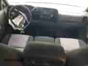 2007 Chevrolet Silverado 1500 LS с VIN 2GCEK13CX71539610, выставлен на аукционе Copart как лот 72782084 с пробегом 213 968 миль миль и Списание • Salvage title. История ставок и продаж доступна на DreamBid. Изображение 8.