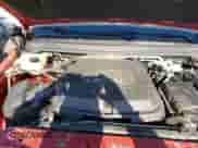 2016 Chevrolet Colorado 2WD LT с VIN 1GCHSCE30G1246097, выставлен на аукционе IAAI как лот 41467588 с пробегом 72 793 миль миль и . История ставок и продаж доступна на DreamBid. Изображение 10.