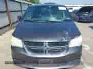 2014 Dodge Grand Caravan SE 30th Anniversary с VIN 2C4RDGBGXER419775, выставлен на аукционе IAAI как лот 41913747 с пробегом 93 322 миль миль и . История ставок и продаж доступна на DreamBid. Изображение 12.