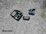 1995 Nissan Pathfinder LE with VIN JN8HD17Y8SW091922, listed as a Copart auction lot 54900555 with 168,771 mi miles and Salvage title. Bid and sale history available at DreamBid. Image 13.