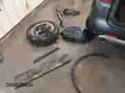 2019 Chevrolet Blazer z VIN 3GNKBGRS8KS605208, wystawiony jako IAAI lot #41938937 z przebiegiem 25 314 mil mil oraz . Historia ofert i sprzedaży dostępna na DreamBid. Obrazek 12.