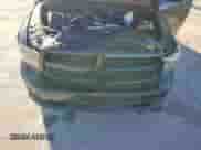 2014 Ram 1500 Express z VIN 1C6RR6FT8ES396635, wystawiony jako Copart lot #86774315 z przebiegiem 16 521 mil mil oraz Szkoda całkowita • Salvage title. Historia ofert i sprzedaży dostępna na DreamBid. Obrazek 11.