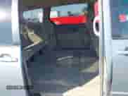 2005 Toyota Sienna LE with VIN 5TDBA23CX5S030571, listed as a IAAI auction lot 43033019 with 219,453 mi miles and . Bid and sale history available at DreamBid. Image 8.