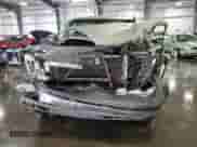 2003 Chevrolet Tahoe LS with VIN 1GNEK13V03J300463, listed as a Copart auction lot 65970125 with 74,950 mi miles and Salvage title. Bid and sale history available at DreamBid. Image 5.