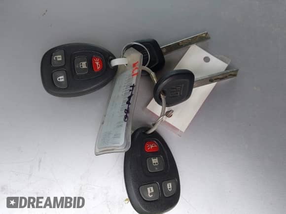 2023 Chevrolet Express Cargo z VIN 1GCWGBFP6P1182331, wystawiony jako IAAI lot #42620519 z przebiegiem 84 103 mil mil oraz . Historia ofert i sprzedaży dostępna na DreamBid. Obrazek 11.