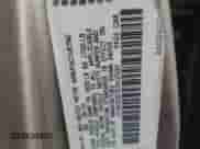 2002 Chevrolet Prizm с VIN 1Y1SK52872Z412932, выставлен на аукционе Copart как лот 81051604 с пробегом 126 544 миль миль и Списание • Salvage title. История ставок и продаж доступна на DreamBid. Изображение 12.