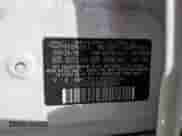 2019 Hyundai Ioniq SEL z VIN KMHC75LCXKU106054, wystawiony jako Copart lot #66016072 z przebiegiem 154 661 mil mil oraz . Historia ofert i sprzedaży dostępna na DreamBid. Obrazek 10.