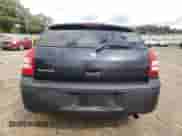 2007 Dodge Magnum с VIN 2D4FV47T77H739135, выставлен на аукционе Copart как лот 72145074 с пробегом 203 623 миль миль и Списание • Salvage title. История ставок и продаж доступна на DreamBid. Изображение 6.