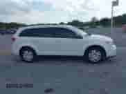 2017 Dodge Journey SE с VIN 3C4PDCAB4HT559019, выставлен на аукционе IAAI как лот 43284946 с пробегом 213 723 миль миль и . История ставок и продаж доступна на DreamBid. Изображение 13.