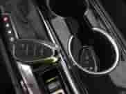 2022 Chevrolet Equinox Premier с VIN 2GNAXXEV3N6143267, выставлен на аукционе IAAI как лот 42390256 с пробегом 161 291 миль миль и . История ставок и продаж доступна на DreamBid. Изображение 11.