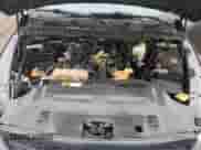 2015 Ram 1500 Tradesman с VIN 1C6RR7FM5FS529478, выставлен на аукционе Copart как лот 57968815 с пробегом 148 136 миль миль и Чистый • Clean title. История ставок и продаж доступна на DreamBid. Изображение 11.