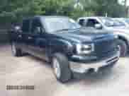 2009 GMC Sierra 1500 SL с VIN 3GTEC13C99G266943, выставлен на аукционе IAAI как лот 42833370 с пробегом 178 573 миль миль и . История ставок и продаж доступна на DreamBid. Изображение 1.