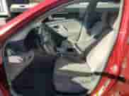 2007 Toyota Camry с VIN 4T1BB46K97U018854, выставлен на аукционе Copart как лот 86250145 с пробегом 170 842 миль миль и Чистый • Clean title. История ставок и продаж доступна на DreamBid. Изображение 7.